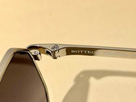 Picture of Bottega Veneta Sunglasses _SKUfw51874423fw